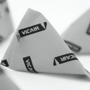 VICAIR SMARTCELL SHAPE