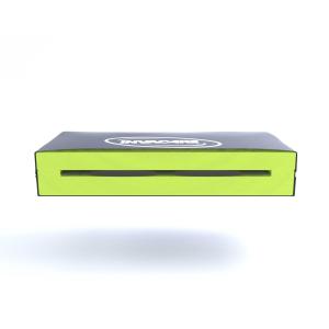 Propad Revolve Si EU main image