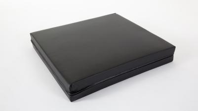 Propad Revolve Si EU gallery image 1