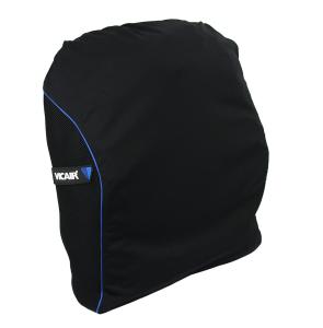 Vicair Multifunctional O2 EU gallery image 1