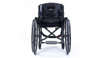 Matrx E2 Deep on Kuschall Compact