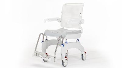 Ocean Ergo gallery image