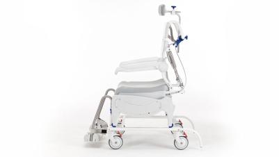 Ocean Ergo VIP main image