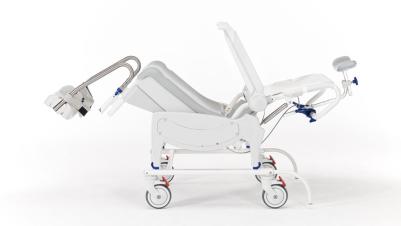 Oceaner Ergo VIP gallery image