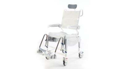 Ocean Ergo VIP gallery image