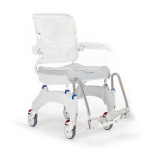 Ocean Ergo