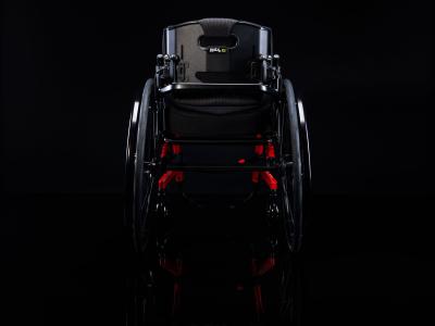 ONE-SOLUTION-KSERIES-CV03