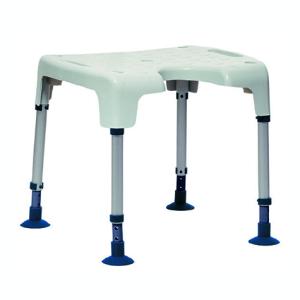 Aquatec PICO