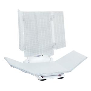 Orca Reclining Special Backrest