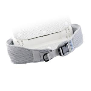 Orca Chest and Pelvic Belt