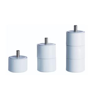 Orca Height Adaptors