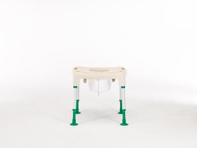 PICO 3in1 GREEN Picture 2