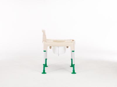 PICO 3in1 GREEN Picture 3