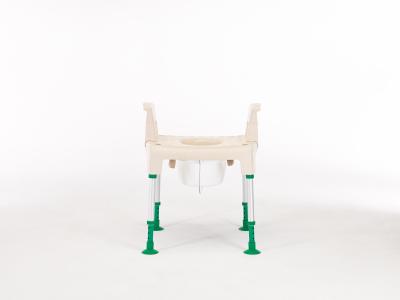 PICO 3in1 GREEN Picture 4