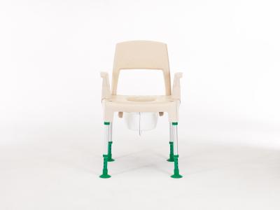PICO 3in1 Green Picture 8