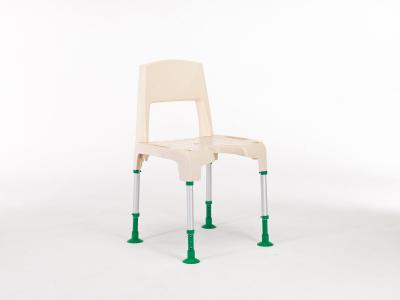 Aquatec PICO GREEN CV16