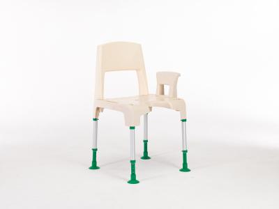 Aquatec PICO GREEN