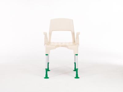 Aquatec PICO GREEN 