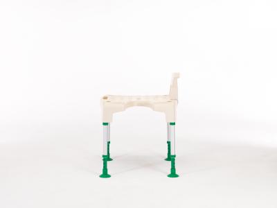 Aquatec PICO GREEN