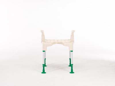 Aquatec PICO GREEN