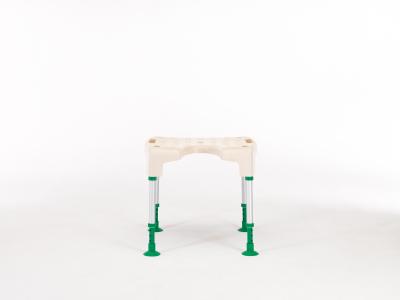 Aquatec PICO GREEN