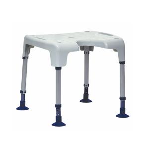 Aquatec PICO shower stool