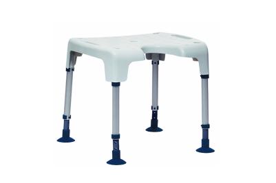 Aquatec PICO shower stool