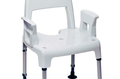Aquatec PICO shower stool
