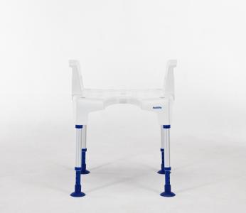 Aquatec PICO shower stool
