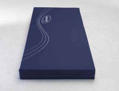 Dacapo Combi gallery image