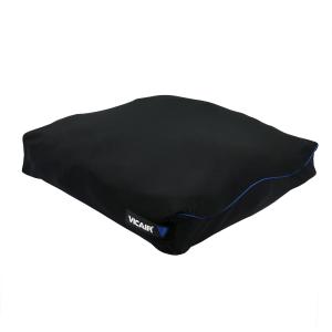 Vicair Twin O2 top cover