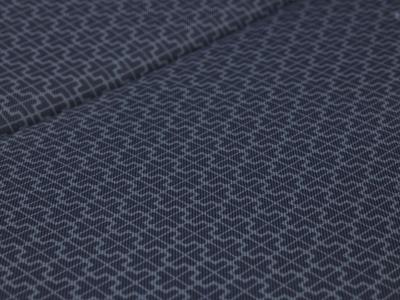 Kompas upholstery