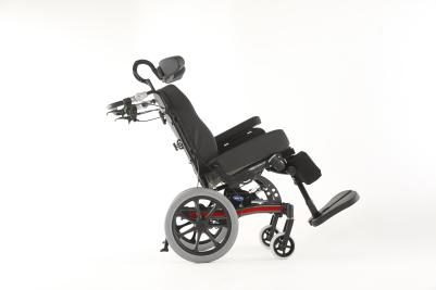 Rea Dahlia 45