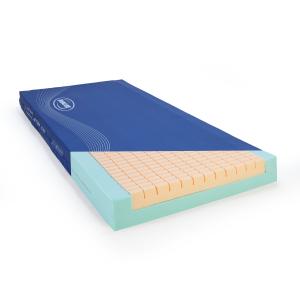 Softform Premier mattress