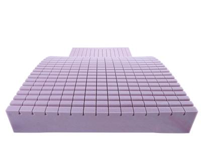 Dacapo Ecogreen