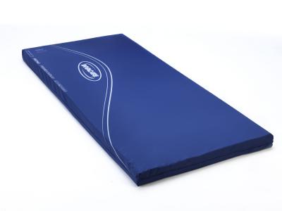Mattress inside cover