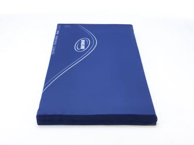 Mattress inside cover