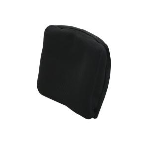 Vicair Anatomic O2 back