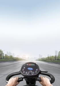 Orion Metro Spring 2023 1