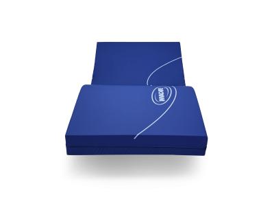 Essential Care Mattress