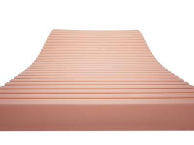 Essential Care Mattress