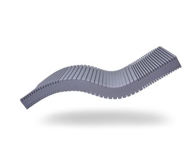 Essential Touch Mattress