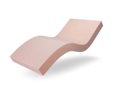 Essential Basic Mattress