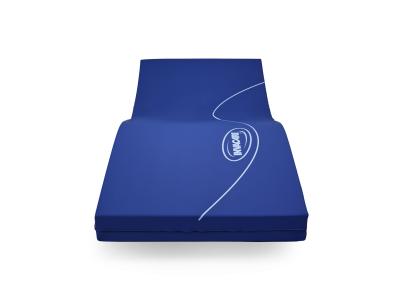 Essential Basic Mattress