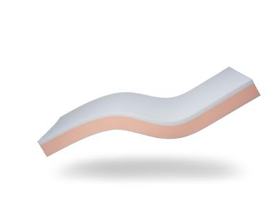 Essential Visco Mattress