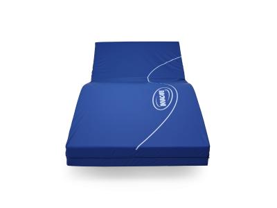 Essential Visco Mattress