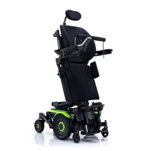 AVIVA FX40 MPS Maxx Stander