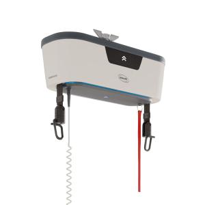 Robin EVO patient lifter