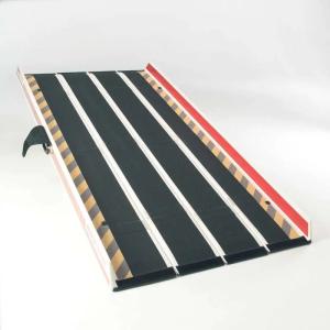 Invacare Portable Ramps 1