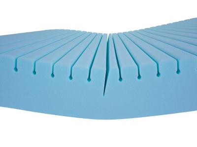 Softform Ampla